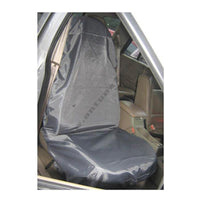 Funda asiento coche