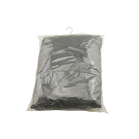 Funda asiento coche