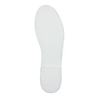 Suelas de fieltro
