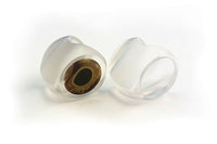 Cabezas Fish Mask 8mm