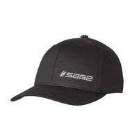 Gorra Sage Flex Fit