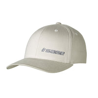 Gorra Sage Flex Fit