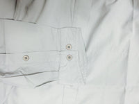 Camisa Sage Guide Manga larga