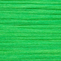 Antron Body Wool