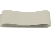 Patas de Goma Rubber Legs