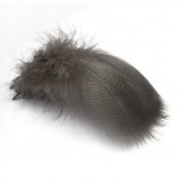 Flancos de Pato Mallard