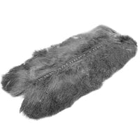 Pata de Liebre Artica PLA