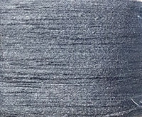 Antron Body Wool