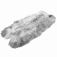 Pata de Liebre Artica PLA