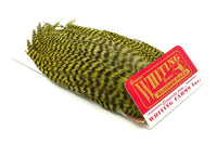 Bugger Packs Whiting