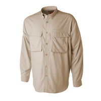 Camisa Redington Gasparilla