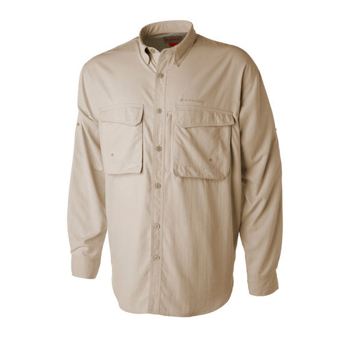 Camisa Redington Gasparilla