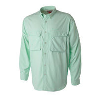 Camisa Redington Gasparilla