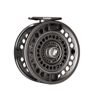 Carrete Sage SPEY II