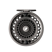 Carrete Sage SPEY II