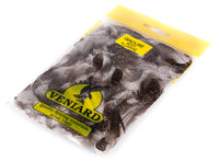 Pluma Urogayo Inglés (Grouse Body) 2 gramos