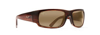 Gafa Mahui Jim World Cup Mod.266