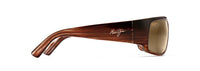 Gafa Mahui Jim World Cup Mod.266