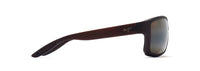 Gafa Mahui Jim Pohaku Mod.528