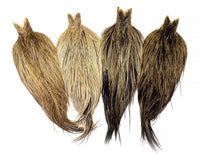 Cuellos Whiting Heritage