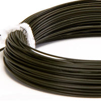Linea Hundimiento Progresivo