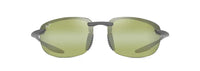 Gafa MAUI JIM Hookipa Photocromática