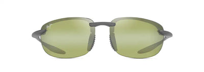 Gafa MAUI JIM Hookipa Photocromática