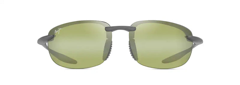 Gafa MAUI JIM Hookipa Photocromática