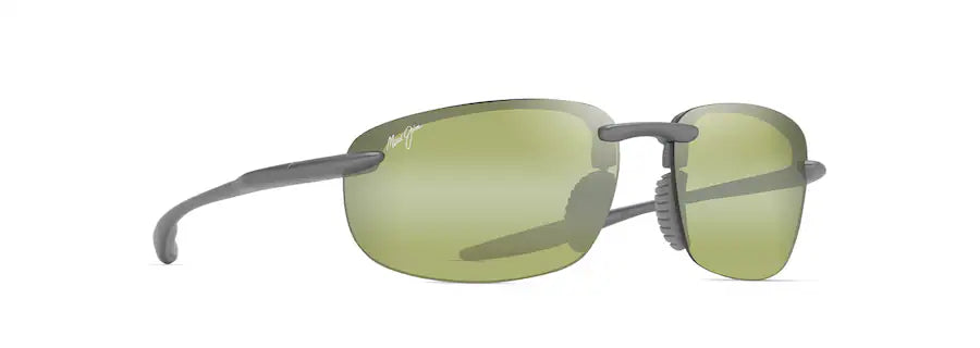 Gafa MAUI JIM Hookipa Photocromática