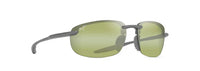 Gafa MAUI JIM Hookipa Photocromática