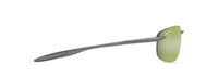 Gafa MAUI JIM Hookipa Photocromática