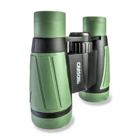 Prismatico Hawk™ 30mm