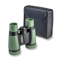 Prismatico Hawk™ 30mm