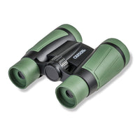 Prismatico Hawk™ 30mm