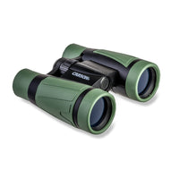 Prismatico Hawk™ 30mm