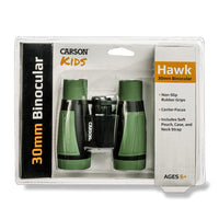 Prismatico Hawk™ 30mm