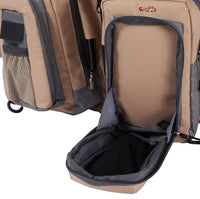 Chaleco ATZ Hybrid LT Vest