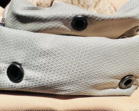 Chaleco ATZ Hybrid LT Vest