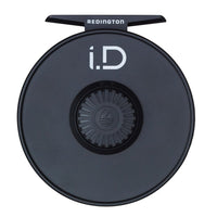 Carrete Redington I.D