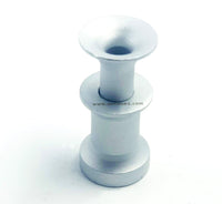 Igualador ATZ Mini Aluminio XSmall