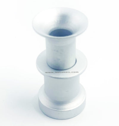 Igualador ATZ Deluxe