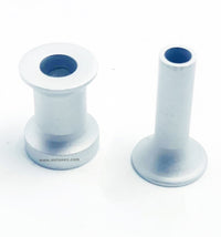 Igualador ATZ Mini Aluminio XSmall