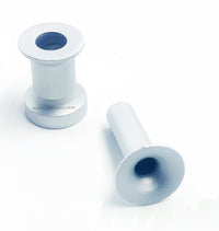 Igualador ATZ Mini Aluminio XSmall