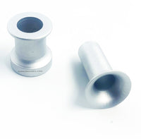 Igualador ATZ Deluxe