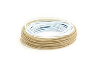 RIO Short Head Spey InTouch