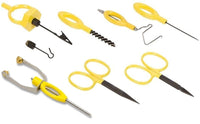 Kit ATZ Ergonomic