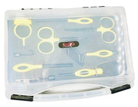 Kit ATZ Ergonomic