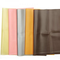 Lamina Latex Natural 15 x15 cm