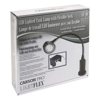 Foco magnético LightFlex Pro™ de LED