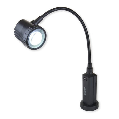 Foco magnético LightFlex Pro™ de LED